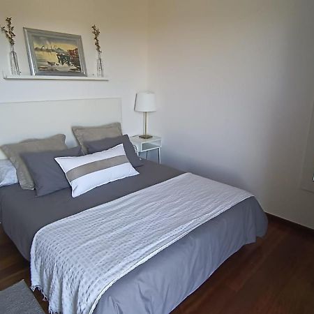 Ferienwohnung Argiazblai Plentzia Exterior foto