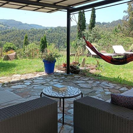 Ferienwohnung Argiazblai Plentzia Exterior foto