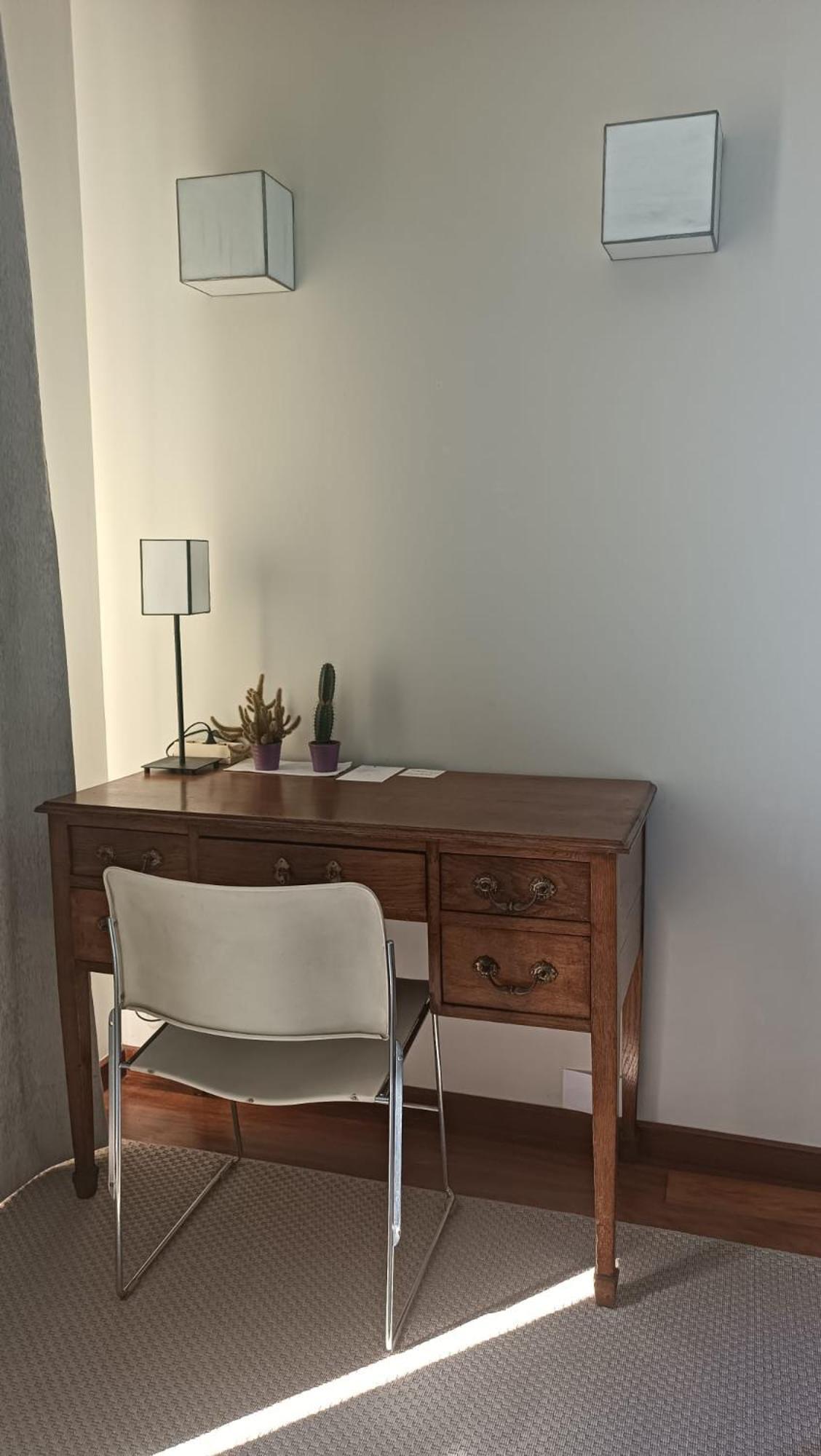 Ferienwohnung Argiazblai Plentzia Exterior foto