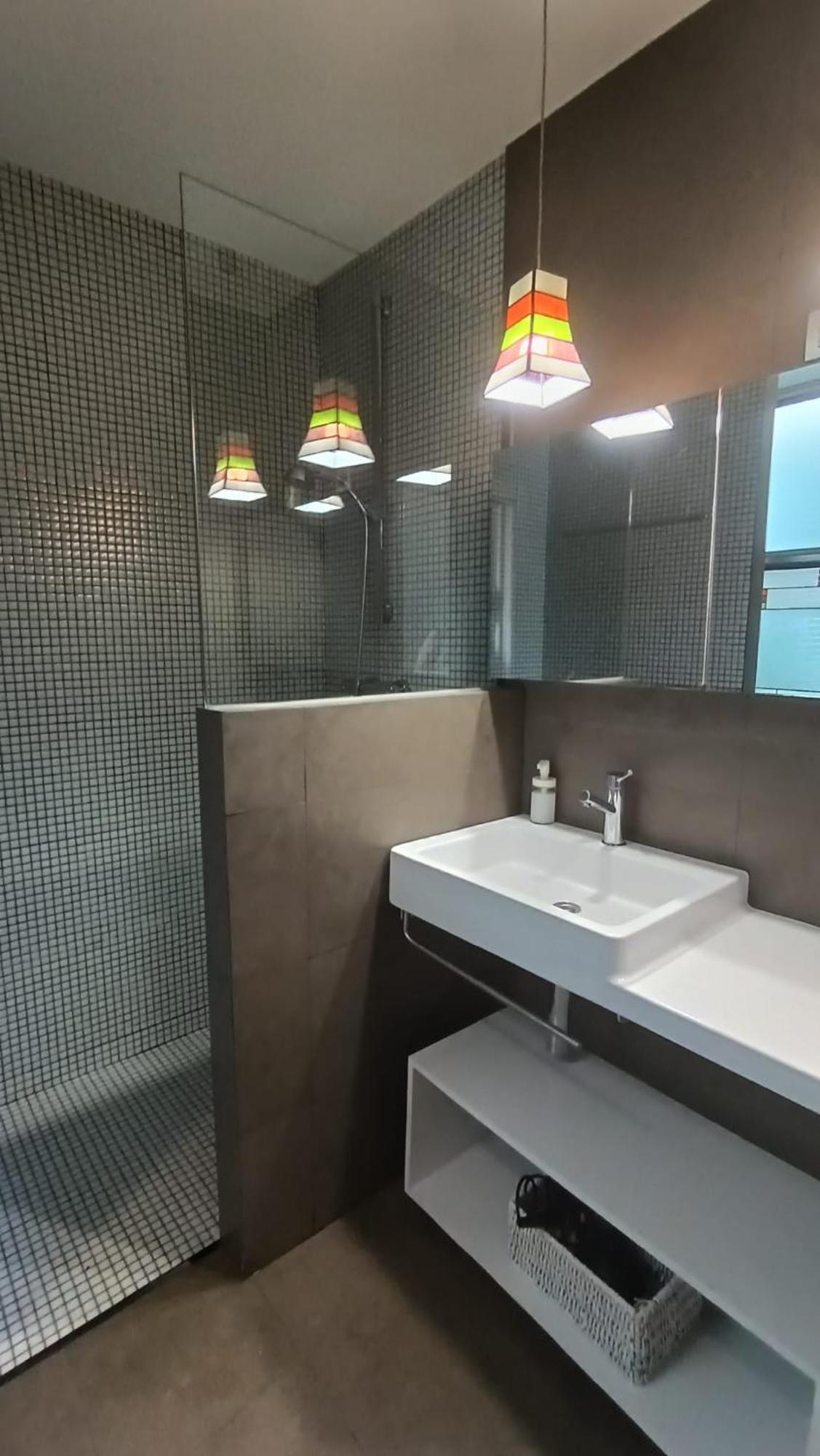 Ferienwohnung Argiazblai Plentzia Exterior foto