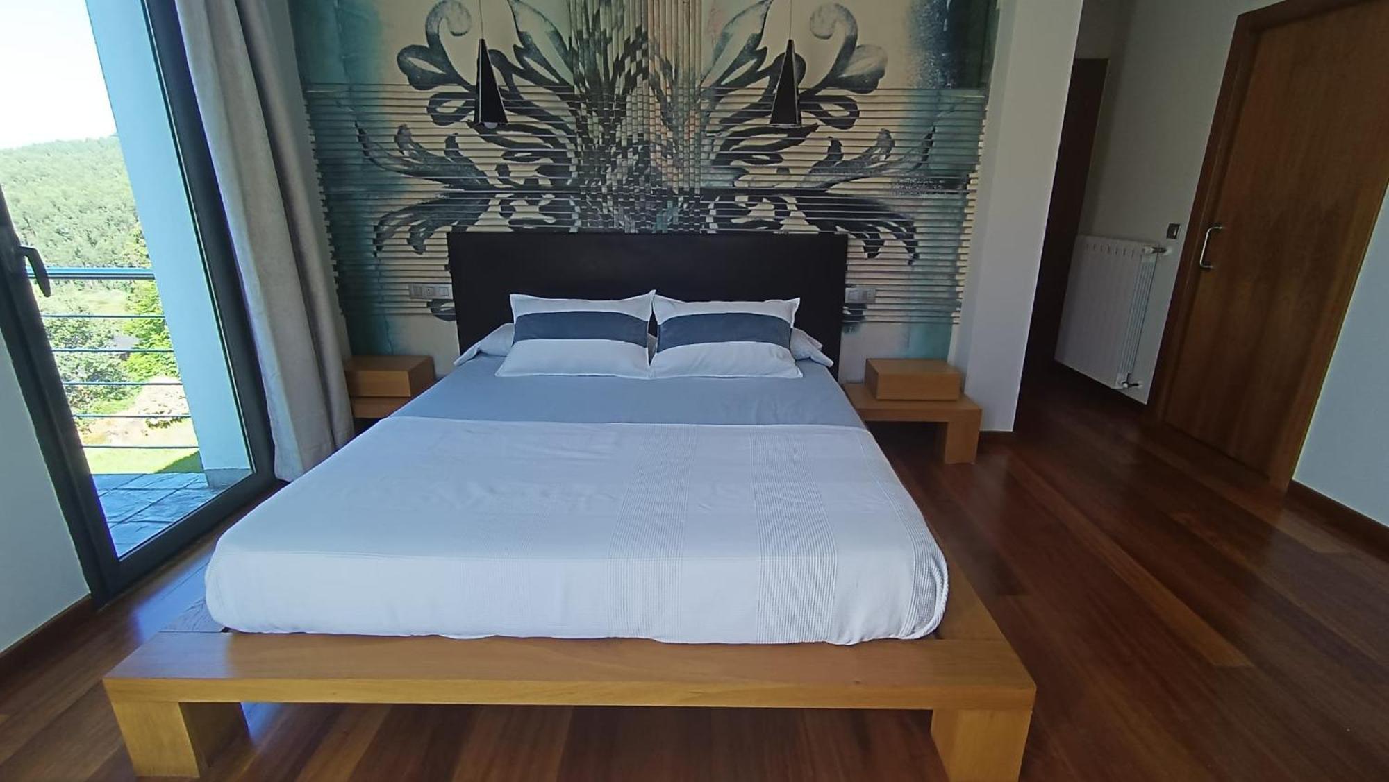 Ferienwohnung Argiazblai Plentzia Exterior foto
