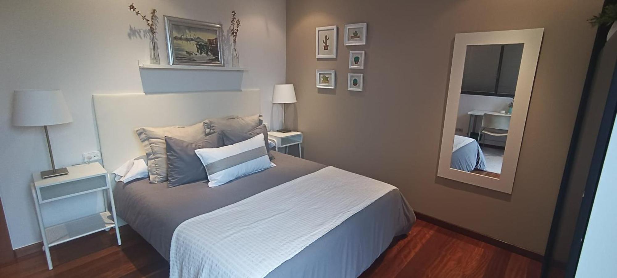 Ferienwohnung Argiazblai Plentzia Exterior foto