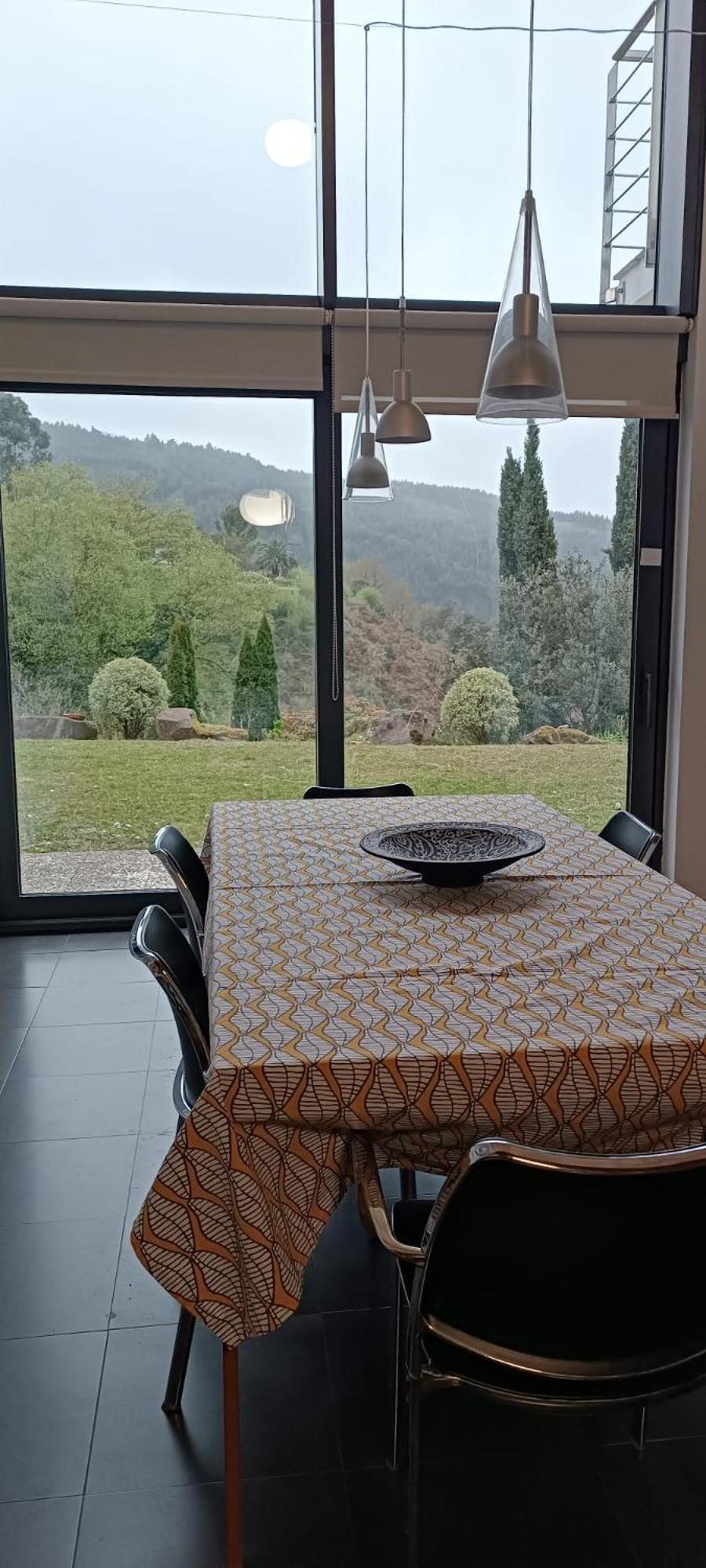 Ferienwohnung Argiazblai Plentzia Exterior foto