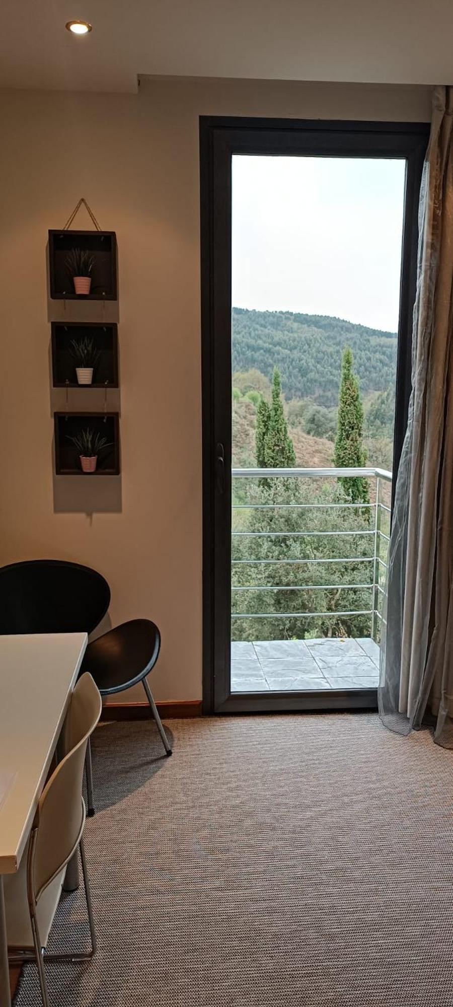 Ferienwohnung Argiazblai Plentzia Exterior foto