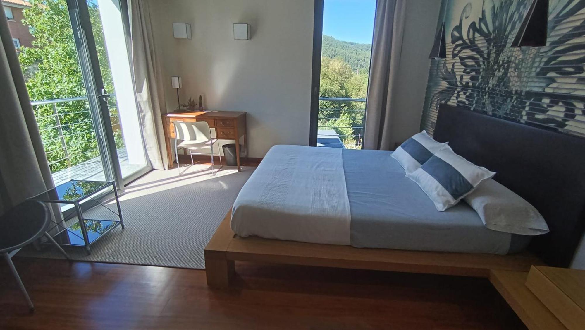 Ferienwohnung Argiazblai Plentzia Exterior foto