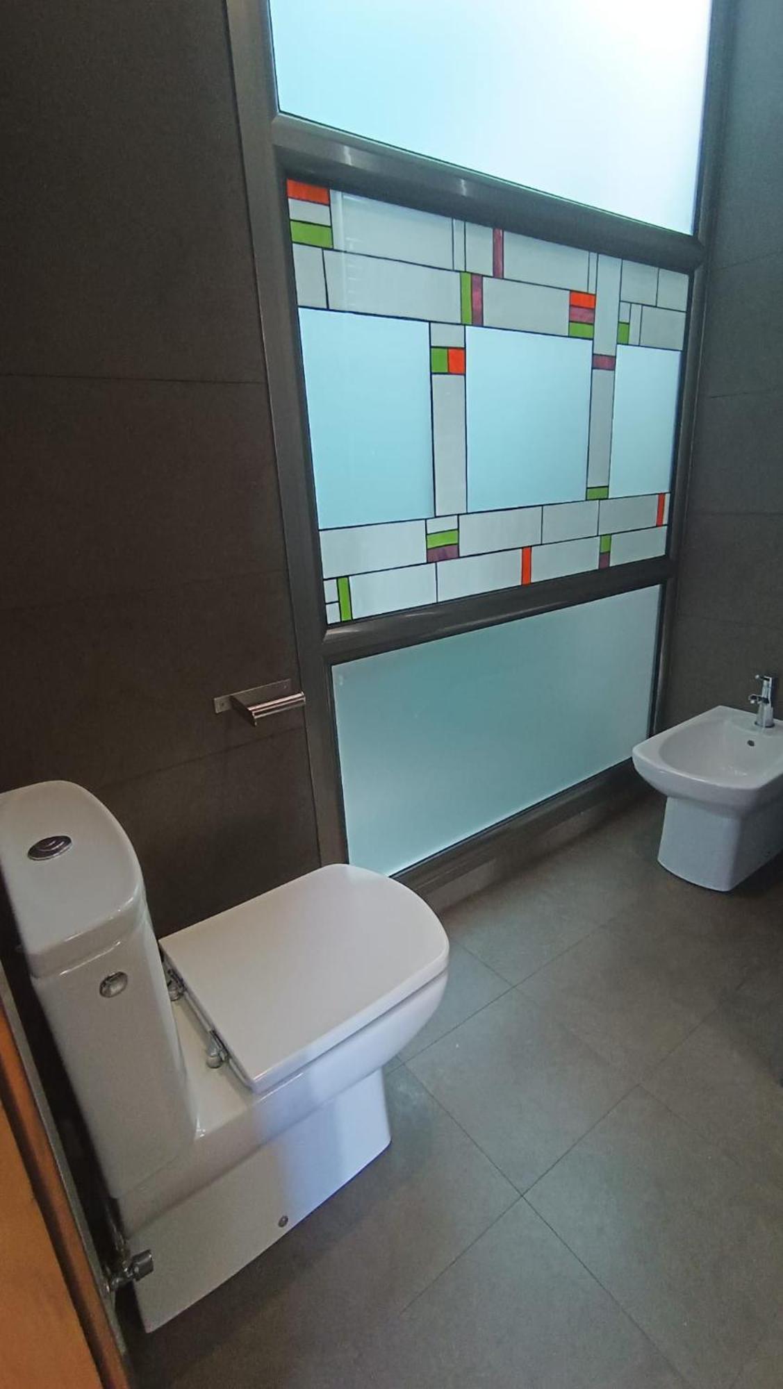 Ferienwohnung Argiazblai Plentzia Exterior foto