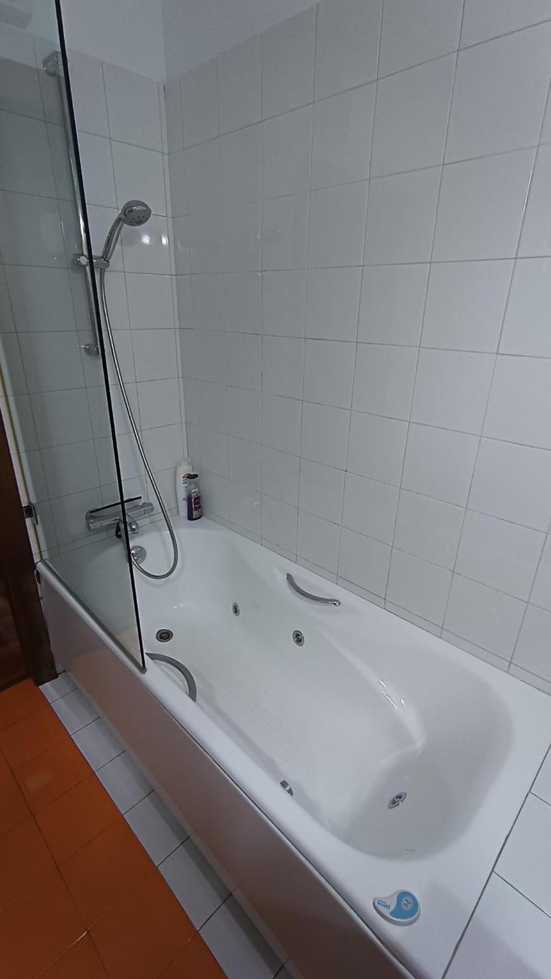 Ferienwohnung Argiazblai Plentzia Exterior foto