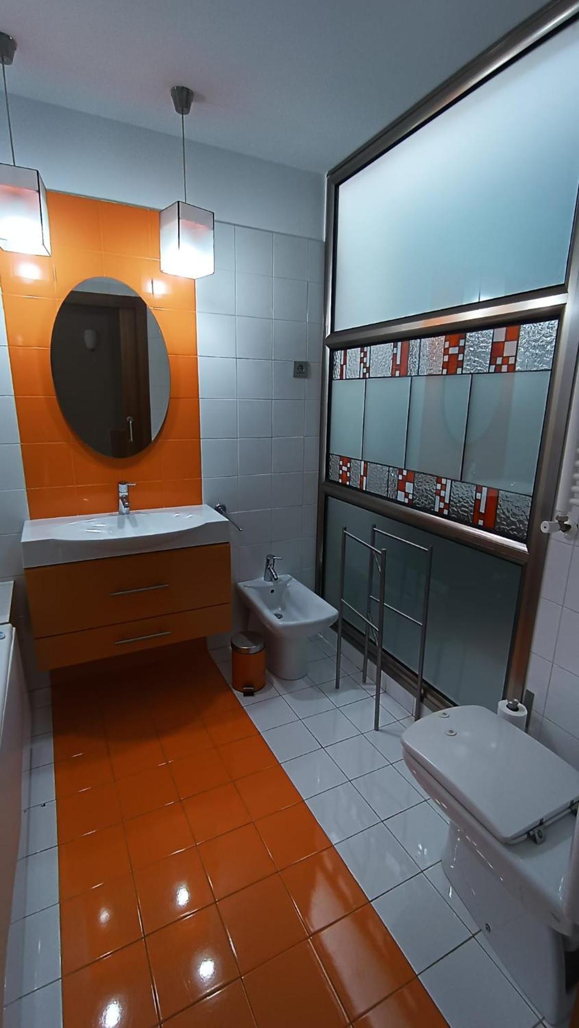 Ferienwohnung Argiazblai Plentzia Exterior foto