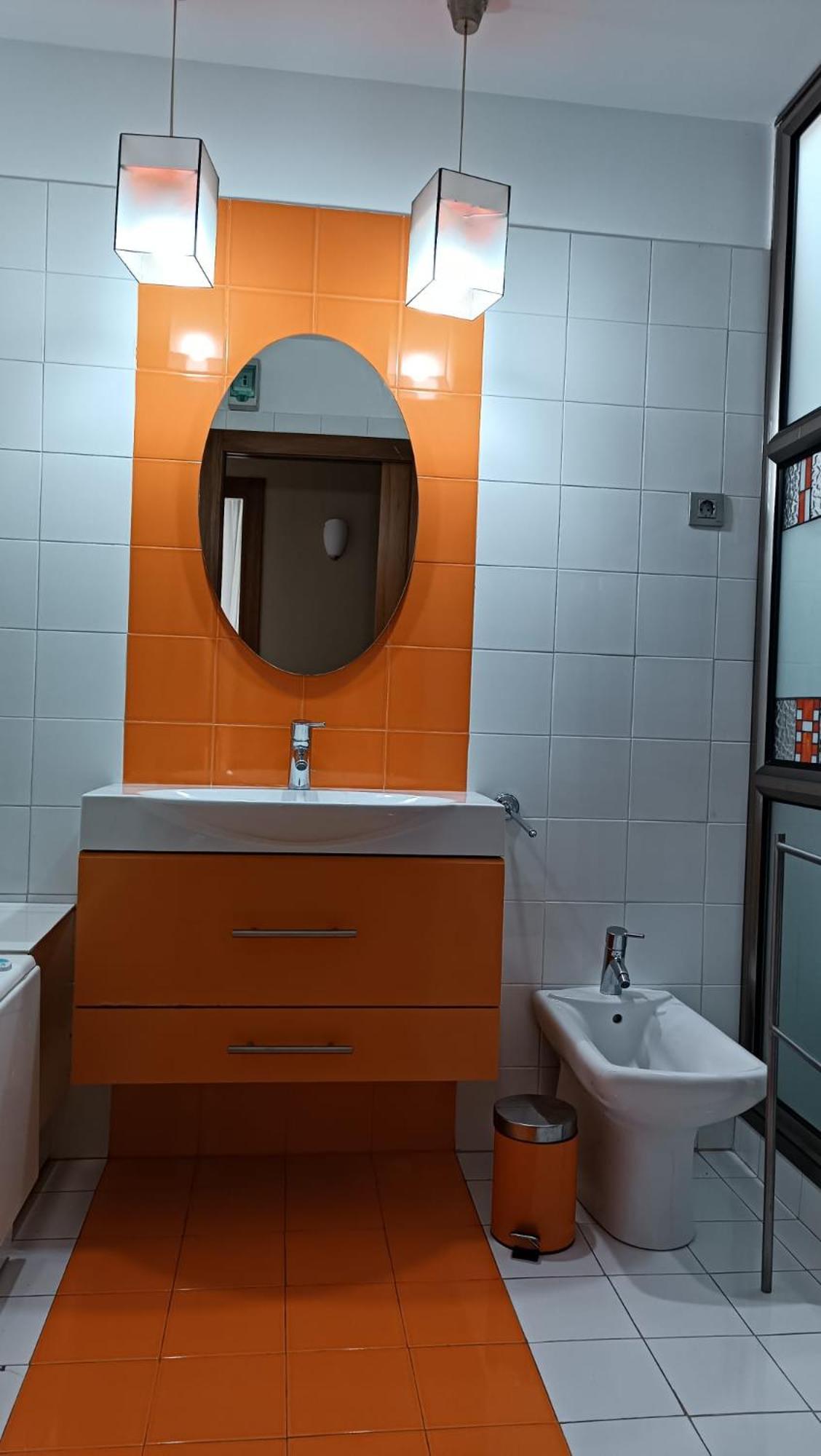 Ferienwohnung Argiazblai Plentzia Exterior foto
